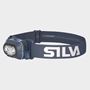 Picture of SILVA DISCOVER BLUE